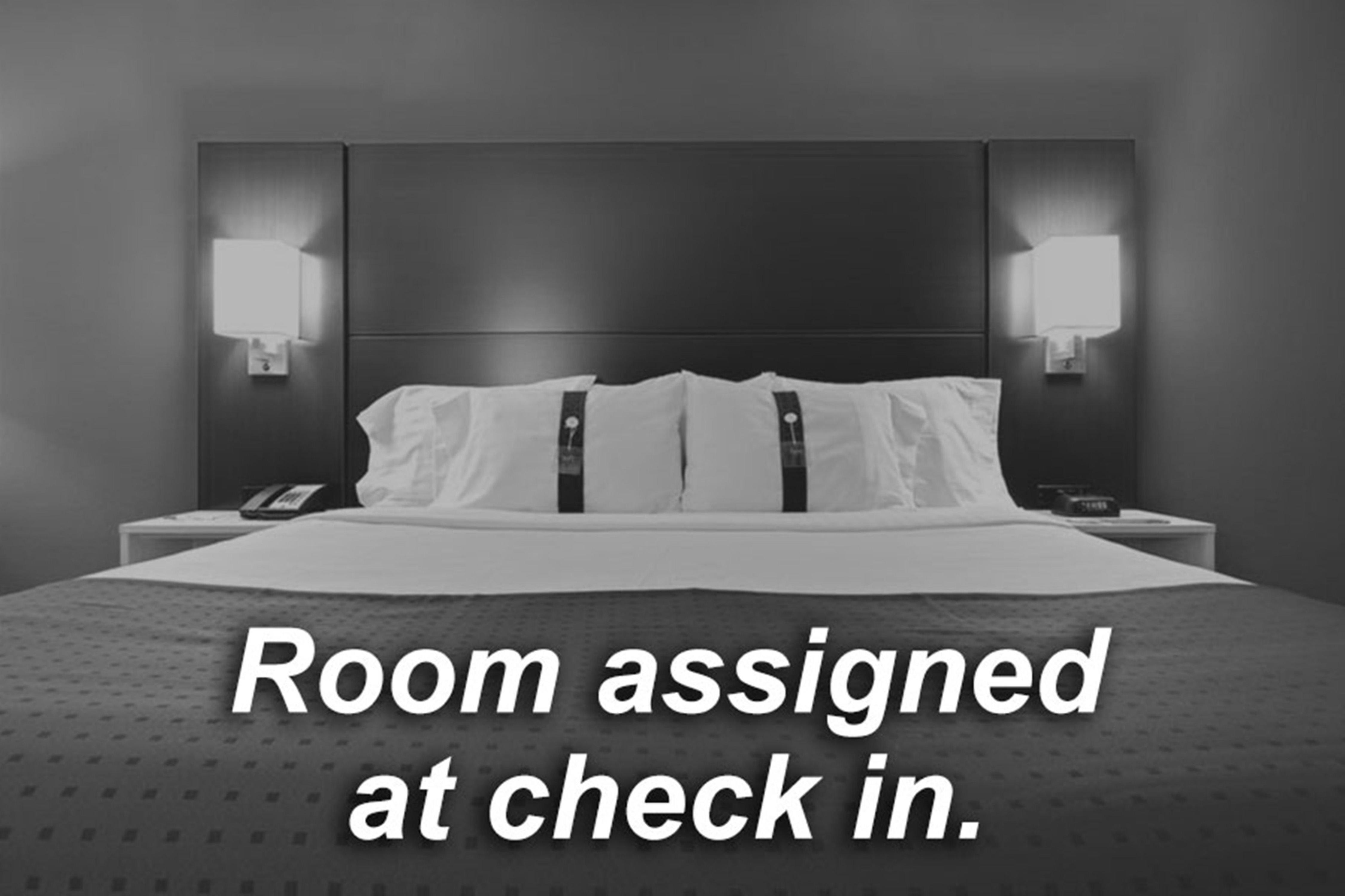 Holiday Inn Express Hotel & Suites Port Arthur, An Ihg Hotel Екстер'єр фото