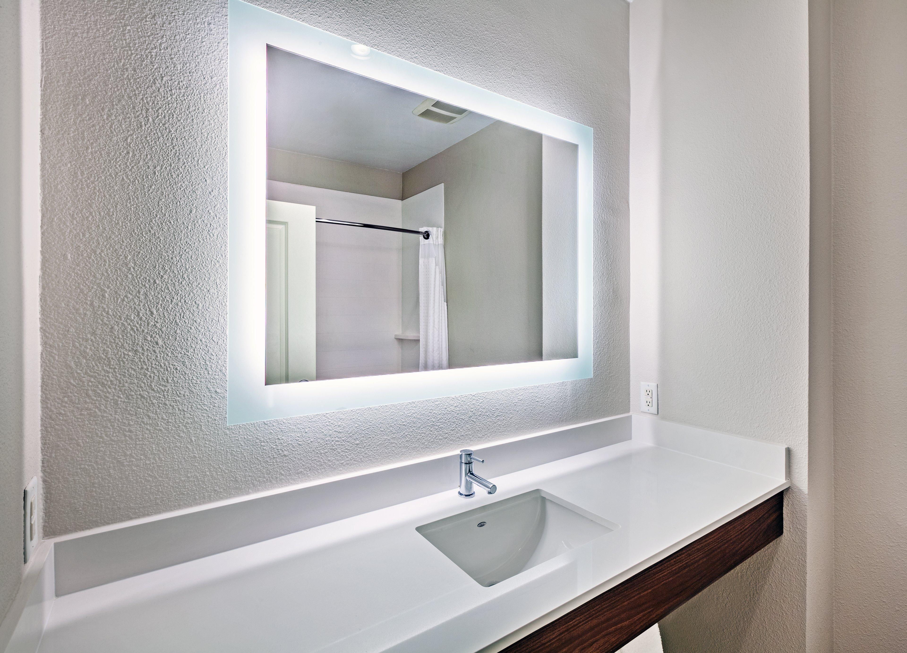 Holiday Inn Express Hotel & Suites Port Arthur, An Ihg Hotel Екстер'єр фото