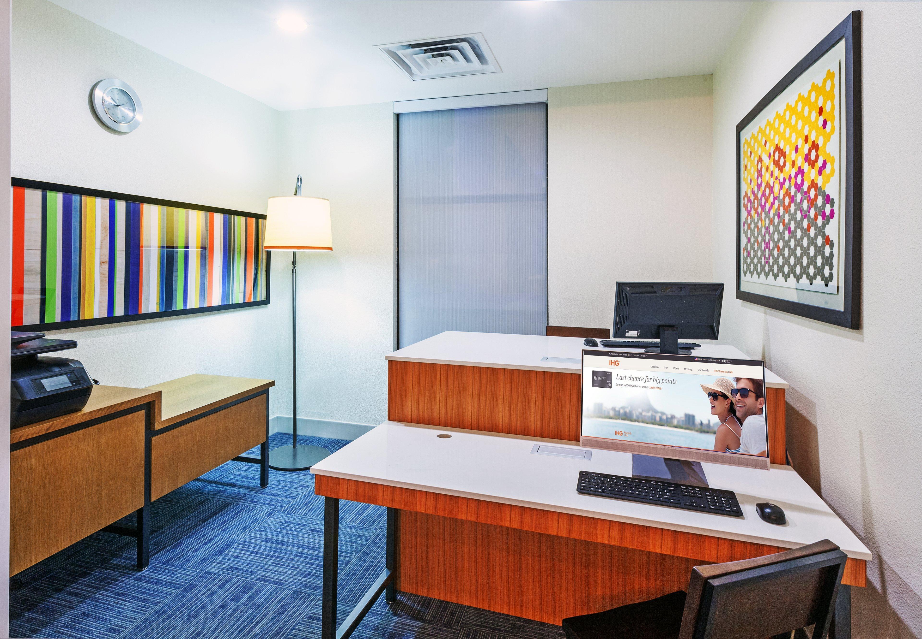 Holiday Inn Express Hotel & Suites Port Arthur, An Ihg Hotel Екстер'єр фото