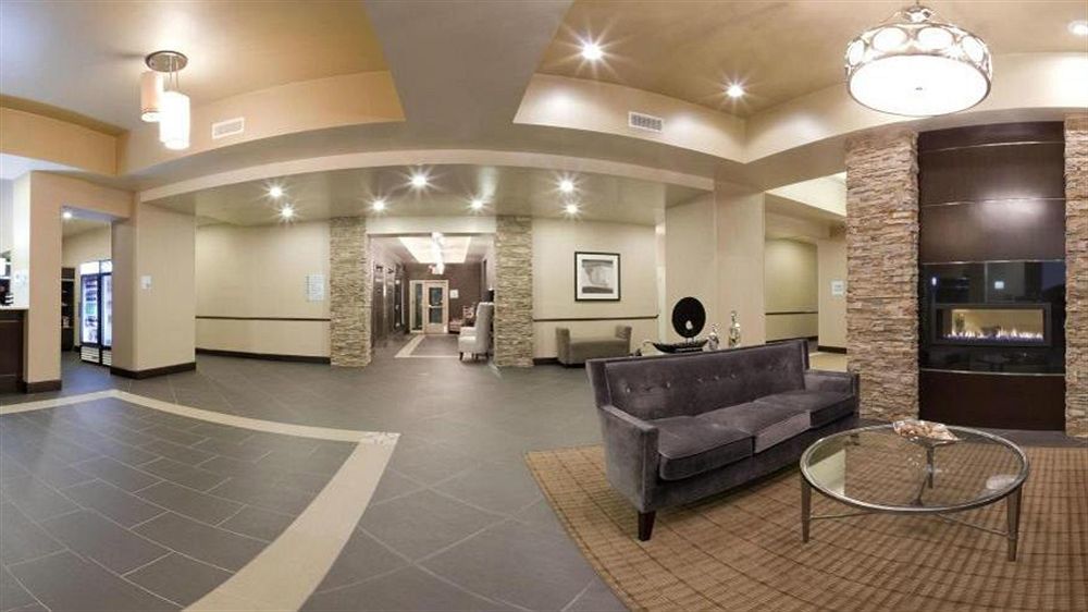 Holiday Inn Express Hotel & Suites Port Arthur, An Ihg Hotel Екстер'єр фото