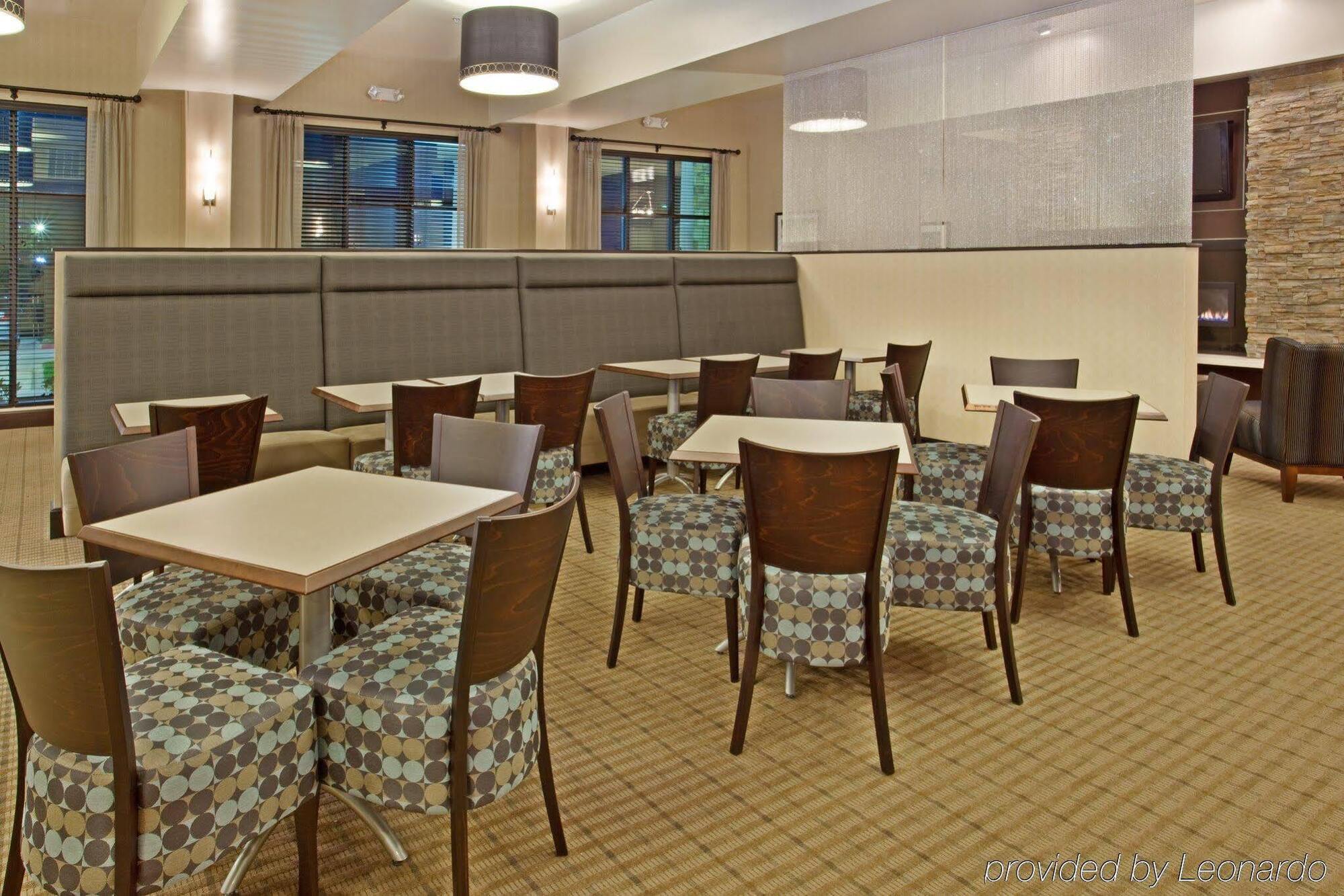 Holiday Inn Express Hotel & Suites Port Arthur, An Ihg Hotel Екстер'єр фото